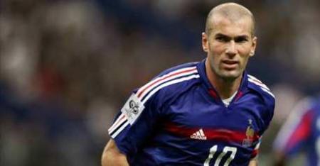 le phenomene du foot ball