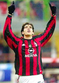 le futur ballon d'or